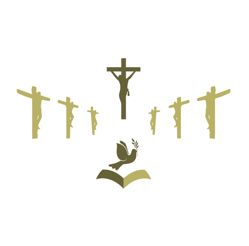 main Logo